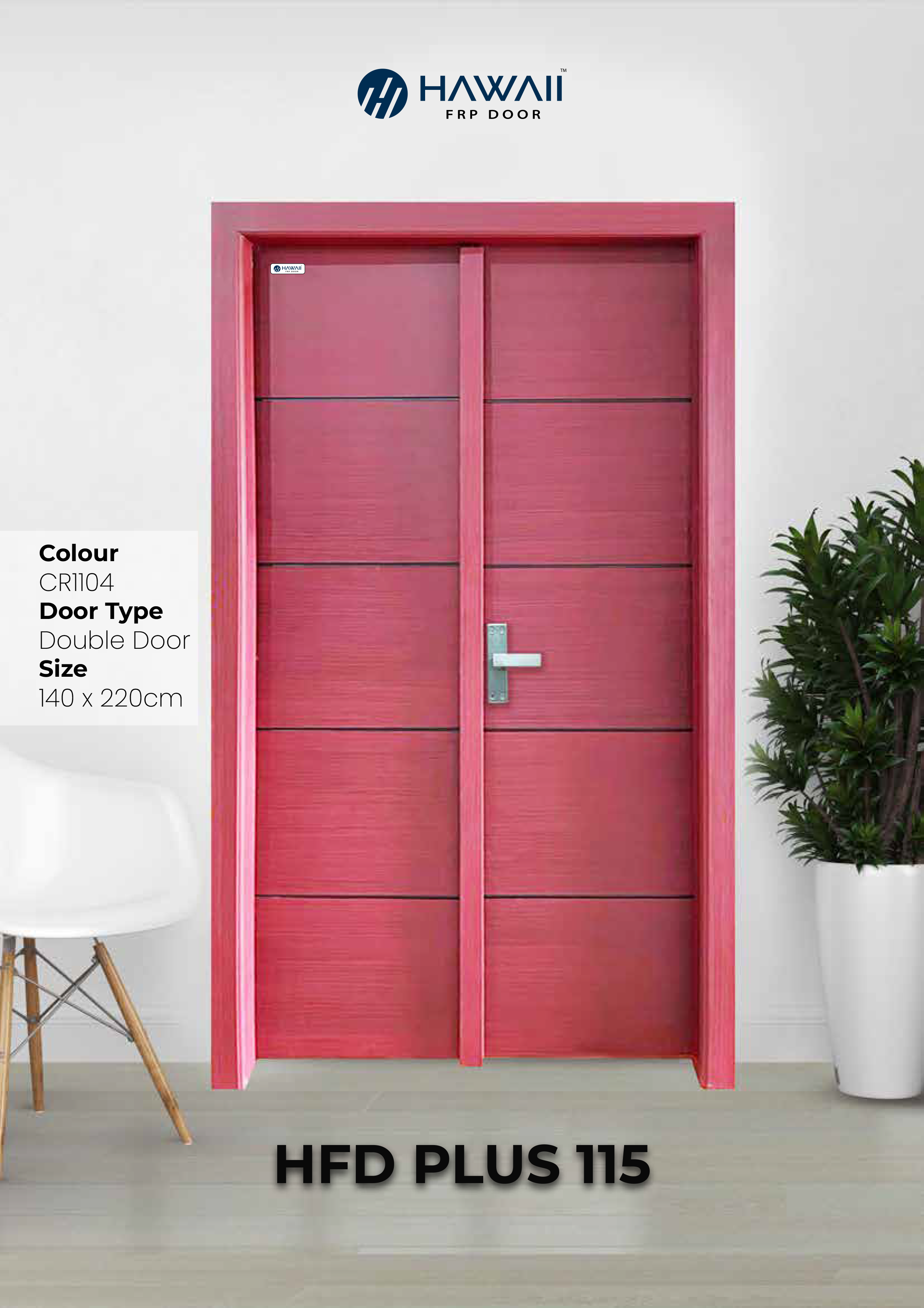 weather-resistant-frp-doors